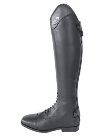 Comodidad y elegancia a tu medida!!!