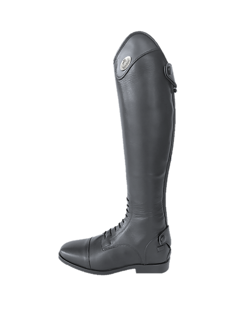 Comodidad y elegancia a tu medida!!!